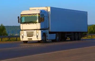 Adana Gerger | Öğrenci Eşyası Taşıma